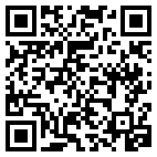 QR Code for H and P Cafe Patty in Echo, OR 97826