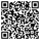 QR Code for H&R Block in Medford, OR 97504