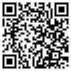 QR Code for Hideaway Bakery in Eugene, OR 97405