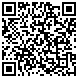 QR Code for Hilda's Treasures in Dundee, OR 97115