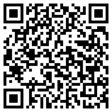 QR Code for Home Services At the Home Depot in The Dalles, OR 97058