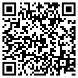 QR Code for Howells Floor Covering in Manzanita, OR 97130