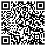 QR Code for H & r Block in Eugene, OR 97405