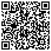 QR Code for Speedy Auto Transports Portland in Portland, OR 97209