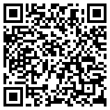 QR Code for Hump's Restaurant in Clatskanie, OR 97016