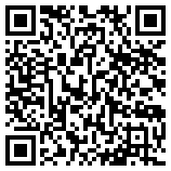 QR Code for Iconipro Integrated Solutions in Pacific City, OR 97135