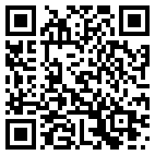 QR Code for T Starr Duane Dmd in Portland, OR 97215