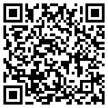 QR Code for Independence Network in Portland, OR 97209