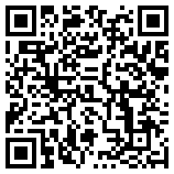 QR Code for Izzy's Pizza Bar & Classic Buffet in Eugene, OR 97402