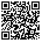 QR Code for Jackson Kathryn in Portland, OR 97201
