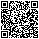 QR Code for James D Chadwick Itc in LA Grande, OR 97850