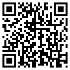 QR Code for Donald Janoff DDS in Brookings, OR 97415