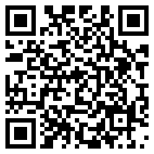 QR Code for Jcpenney in Pendleton, OR 97801