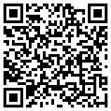 QR Code for JD Enterprises in Florence, OR 97439
