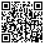 QR Code for Justice Gena in Glide, OR 97443