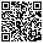 QR Code for Kaspia Systems in Beaverton, OR 97008