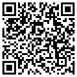 QR Code for Keepsake Photography in Albany, OR 97321