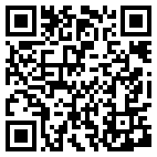 QR Code for Keith Mayo in Portland, OR 97215