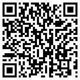 QR Code for Killam Kwik Transport in O Brien, OR 97534