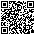 QR Code for Kit and Ace in Portland, OR 97209