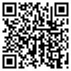 QR Code for Kleinfelder in Beaverton, OR 97008