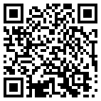 QR Code for Lektro Inc in Warrenton, OR 97146
