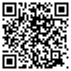 QR Code for Lipton John Rev in Salem, OR 97301