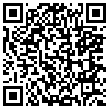 QR Code for Local Locksmith in Gresham, OR 97030