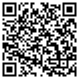 QR Code for Locks On Wheels in Sandy, OR 97055
