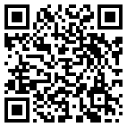 QR Code for Szechuan Cafe in Corvallis, OR 97333
