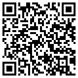 QR Code for Mckenzie Farms in Estacada, OR 97023