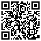 QR Code for Mckenzie Motel in Springfield, OR 97477