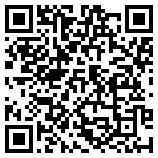 QR Code for Michael A. Martinez in Eugene, OR 97401