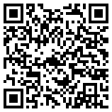 QR Code for Micro Design in Wilsonville, OR 97070