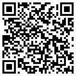 QR Code for Mill Creek Solutions in Canby, OR 97013