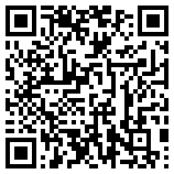 QR Code for Mobile Towne West in Eugene, OR 97402
