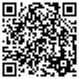 QR Code for Monkeyman's Tree Service in Tualatin, OR 97062