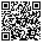 QR Code for Mr. Bento Burger in Hillsboro, OR 97124