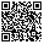 QR Code for Neopost in Beaverton, OR 97005