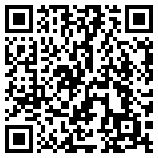 QR Code for Niemannworks Animation in Portland, OR 97214