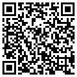 QR Code for Oak Park Rv Supply and Service in Salem, OR 97305