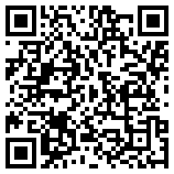 QR Code for Ocean View Resort in Seaside, OR 97138