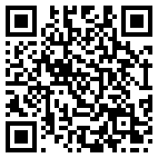 QR Code for Old School in Ontario, OR 97914