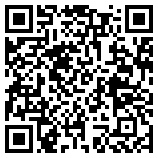 QR Code for Olive Garden Italian Restaurant in Clackamas, OR 97015