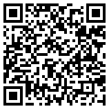 QR Code for Optimization Clinic in Eagle Point, OR 97524