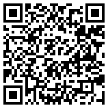 QR Code for Orchard Point Park in Eugene, OR 97402
