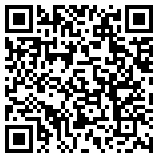 QR Code for Oregon Fresh Flowers in Harrisburg, OR 97446
