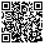 QR Code for Oregon Gallery in Seaside, OR 97138