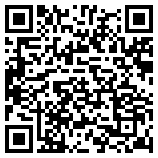 QR Code for Oregon Public Storage in Beaverton, OR 97006
