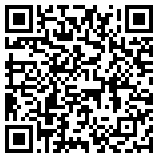 QR Code for Oregon Rep Payee Program in Stayton, OR 97383